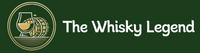 TheWhiskyLegend