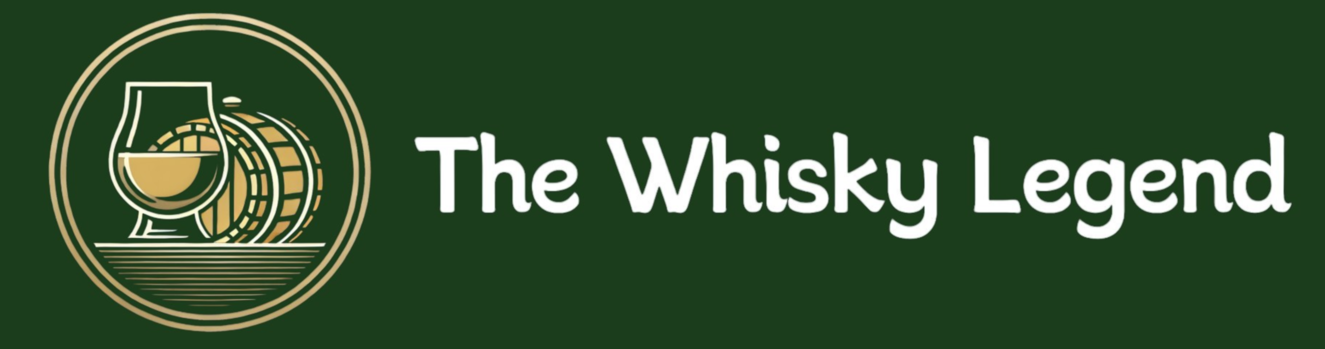 蒸留所限定ボトル | TheWhiskyLegend