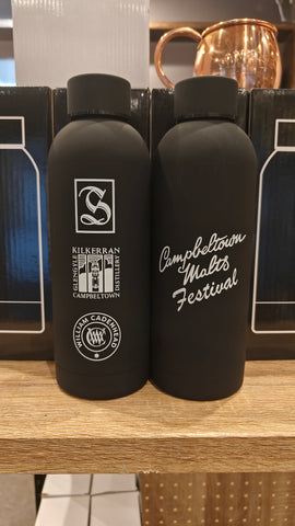 スプリングバンク　ケータイマグ