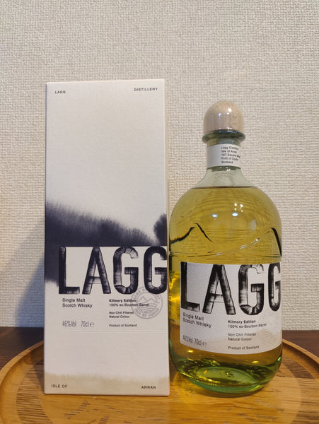 IMG20230728103212_grande.jpg?v