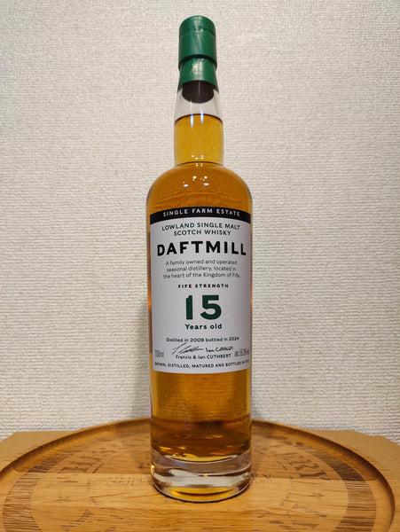 IMG20250326021144_grande.jpg?v