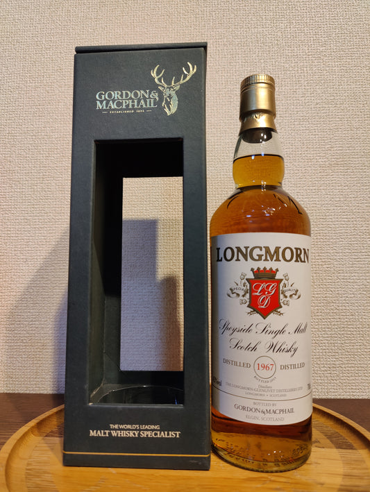 キャンベルタウン ロッホ | TheWhiskyLegend